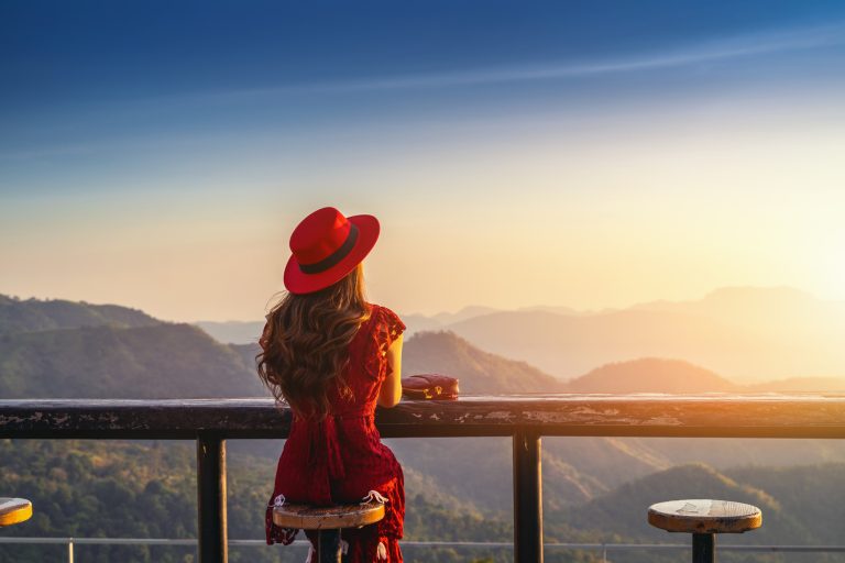 Pronto DMC | ProntoDMC Introduces Smart Luxury Travel Concept for Modern Travelers