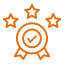 Built on Partnership