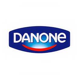 Pronto DMC | Home