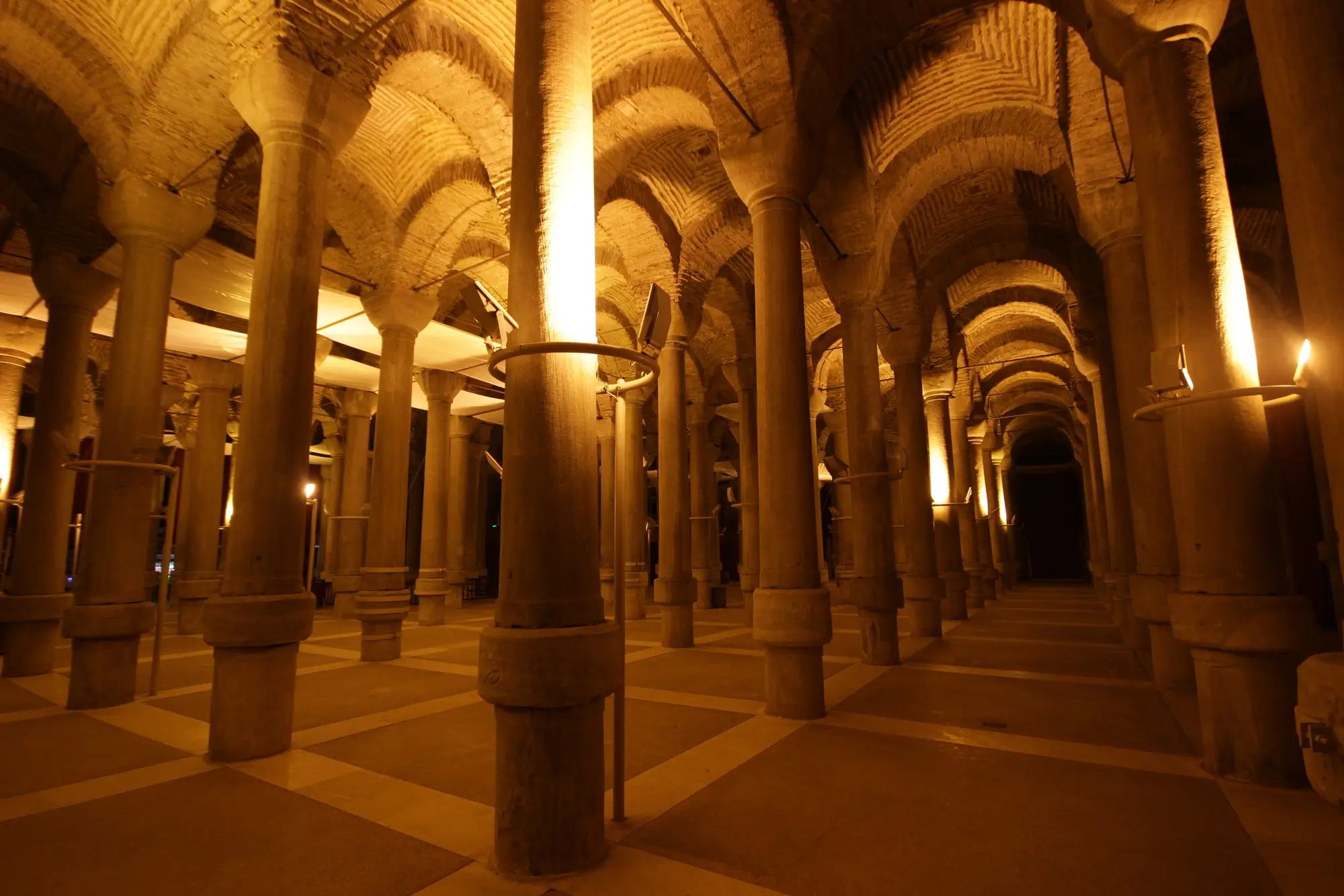 image-10.jpg