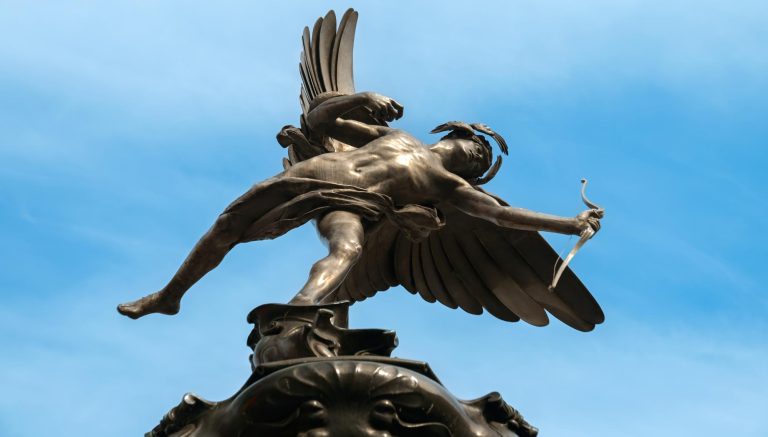Pronto DMC | The First Music Contest: Apollo and Marsyas in Anatolia